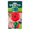 379785 2 verto casovy vypinac manualni maximalni cas vypnuti 120 minut 1 2 i 3 4 zeleny 15g750