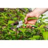 379740 2 verto nuzky na rostliny a kere 15g201 10mm