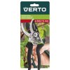 379743 2 verto nuzky na vetve a kere 15g204 15mm