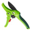379746 1 verto nuzky na vetve a kere 15g205 20mm