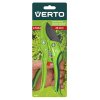 379746 2 verto nuzky na vetve a kere 15g205 20mm
