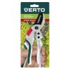 379749 2 verto nuzky na vetve a kere 15g207 18mm