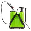 380052 verto postrikovac 15g508 20l 3bar