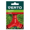 379923 1 verto rozdvojka typu y material plast 1 2 i 3 4 cervena 15g744