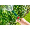 380025 1 verto rozprasovac s regulaci proudu vody 1 2 zelena 15g701