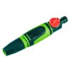 380025 verto rozprasovac s regulaci proudu vody 1 2 zelena 15g701
