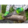 379728 1 verto rucni pila 15g102 450mm