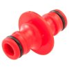 379914 verto spojka typu i material plast 1 2 i 3 4 cervena 15g745