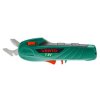380079 verto strihaci zarizeni 52g300 7 2v 16