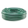 379800 verto zahradni hadice economic 3 vrstvy 20m 3 4 20bar zelena 15g803
