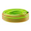 379806 verto zahradni hadice professional 3 vrstvy 20m 1 2 25bar zelena 15g820