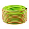 379809 verto zahradni hadice professional 3 vrstvy 50m 1 2 25bar zelena 15g822