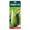 379722 1 verto zahradni pila 15g100 180mm