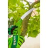 379722 2 verto zahradni pila 15g100 180mm