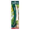 379725 1 verto zahradni pila 15g101 350mm