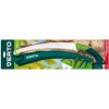 379725 2 verto zahradni pila 15g101 350mm
