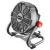 378978 vetrak 58g080 aku 18v napajeni ze site nebo baterie graphite