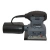 379197 1 vibracni bruska 59g320 elektrika kabel 230v 26000 oscilaci min graphite