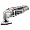 379527 viceucelova bruska graphite 59g022 elektrika kabel 230v 180w 20000osc min 2 8 deg 2 vymenitelne hlavice kartonove baleni