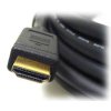 363336 1 video kabel hdmi samec hdmi samec hdmi 1 4 high speed with ethernet 10m pozlacene konektory cerny