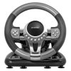 366417 volant defender forsage gtr 12 usb cerno sedy s pedaly windows 98 2000 me xp vista 7
