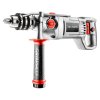 378969 vrtacka 58g712 elektrika kabel 230v 1050w s priklepem 2500ot min graphite