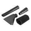 379014 4 vysavac do dilen 58ge105 aku 18v graphite