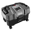379014 vysavac do dilen 58ge105 aku 18v graphite