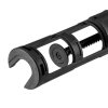379503 1 vytlacna pistole energy pro tuby az 310ml graphite 58ge114 bez baterie max tlak 4500n cerna