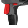 379503 2 vytlacna pistole energy pro tuby az 310ml graphite 58ge114 bez baterie max tlak 4500n cerna