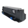 313074 waste toner box do minolta c250i c300i c360i c450i c550i c650i wx107 wx 107 aavawy1 attention pasuje tylko do modeli z koncowka i