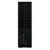 378282 2 western digital externi pevny disk elements desktop 3 5 usb 3 0 3 2 gen1 4tb wdbwlg0040hbk cerny