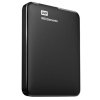 378267 1 western digital externi pevny disk elements portable 2 5 usb 3 0 1 5tb 1500gb wdbu6y0015bbk cerny