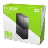 378279 western digital externi pevny disk my book 3 5 usb 3 0 3 2 gen 1 4tb wdbbgb0040hbk cerny
