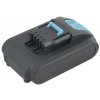 272404 worx wa3551 1 20v li ion 20v 2000mah