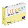 358329 xerograficky papir coloraction canary a3 80 g m2 stredne zluty 500 listu vhodny pro inkoustovy tisk