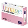 358404 xerograficky papir coloraction coral a4 80 g m2 stredne ruzovy 500 listu vhodny pro inkoustovy tisk