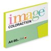 358443 xerograficky papir coloraction rio a4 80 g m2 reflexni zeleny 100 listu vhodny pro inkoustovy tisk