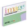 358353 xerograficky papir coloraction tundra a4 80 g m2 svetle fialovy 100 listu vhodny pro inkoustovy tisk