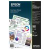 358236 xerograficky papir epson business paper a4 80 g m2 bily 500 listu