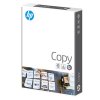 358239 1 xerograficky papir hp copy paper a4 80 g m2 bily chpco480 500 listu