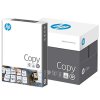 358239 xerograficky papir hp copy paper a4 80 g m2 bily chpco480 500 listu