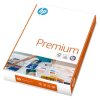 358272 xerograficky papir hp premium chp852 a4 90 g m2 bily chp852 500 listu spec pro barevny laserovy tisk