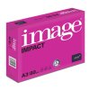 358302 xerograficky papir image impact a3 80 g m2 bily 500 listu spec pro barevny laserovy tisk