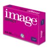 358251 xerograficky papir image impact a4 80 g m2 bily 500 listu spec pro barevny laserovy tisk