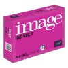 358275 xerograficky papir image impact a4 90 g m2 bily 500 listu