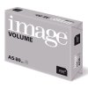 358476 xerograficky papir image volume a5 80 g m2 bily 500 listu vhodny pro ink laser