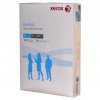 358263 xerograficky papir xerox business a4 80 g m2 bily 500 listu vhodny pro ink laser