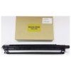 353040 xerox originalni developer 604k91140 yellow 38000str