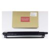 353043 xerox originalni developer 604k91150 magenta 38000str